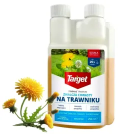 target-na-starane-trawniki-250ml-zwalcza-chwasty-oprysk-do-trawy