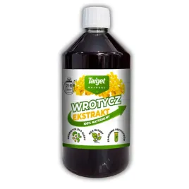 wrotycz-na-szkodniki-nicienie-opuchlaki-drutowce-natural-pedraki-target-1l