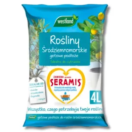 podloze-do-cytrusow-roslin-srodziemnomorskich-dobre-seramis-4l-westland