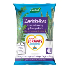 ziemia-pod-zamiokulkasy-roslin-doniczkowych-sukulenty-seramis-4l-westland