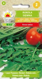 toraf-nasiona-dwuletnia-superswieza-mikro-listki-zielona-rukola-1g