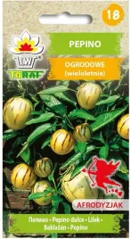 toraf-pepino-wieloletnie-ogrodowe-smak-ananasa-gruszki-melona-nasiona