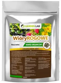 nawoz-azotowy-wiory-rogowe-z-kopytami-pomidory-kwiaty-ziola-owoce-3-kg
