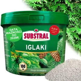 substral-100dni-do-iglakow-5kg-nawoz-na-tuje-brabant-borowki-swierki-cisy