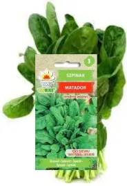 toraf-nasiona-szpinak-matador-duze-liscie-szybko-rosnacy-10g