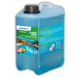 plyn-na-glony-algofix-mocny-antyglon-do-basenu-alga-w-basenie-32kg