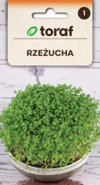 toraf-kielki-rzezucha-caloroczna-nasiona-do-zup-salatek-surowek-twarozku