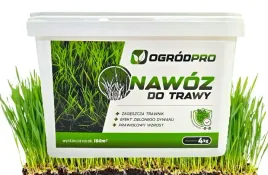 nawoz-do-trawnikow-trawy-zageszczajacy-szybki-efekt-gesta-darn-4-kg