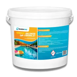 obnizenie-ph-do-basenu-granulat-proszek-w-basenie-jacuzzi-chlor-5kg