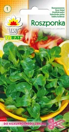 toraf-nasiona-roszponka-warzywna-bogata-w-witaminy-nasiona-warzyw-1g