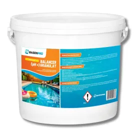 ph-plus-srodek-do-basenu-granulat-podwyzsza-ph-wody-ph-jacuzzi-chlor-3kg