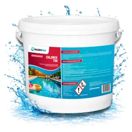 dezynfekcja-wody-basenu-granulat-szokowy-chemia-basenowa-chlor-szok-spa-3kg