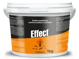 silny-proszek-srodek-preparat-na-mrowki-gniazda-mrowek-mrowiska-effect-1-kg