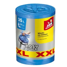 wytrzymale-worki-na-smieci-niebieskie-jan-niezbedny-easy-pack-35l-100-szt