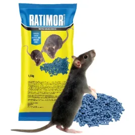 ratimor-trutka-trucizna-na-szczury-i-myszy-granulat-brodifakum-25ppm-15kg