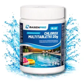 tabletki-do-jacuzzi-niebieskie-multitabletki-20g-blue-04-kg-multifunkcyjne