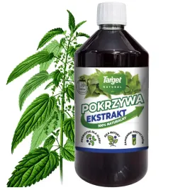 oprysk-z-pokrzywy-nawoz-organiczny-stymulator-wzrostu-target-ekstrakt-1l