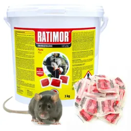 silna-trutka-trucizna-czerwona-pasta-na-szczury-myszy-gryzonie-ratimor-3-kg