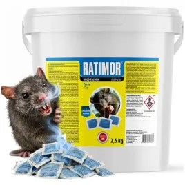 duza-trutka-na-szczury-myszy-ratimor-ultra-mocna-pasta-brodifakum-25kg