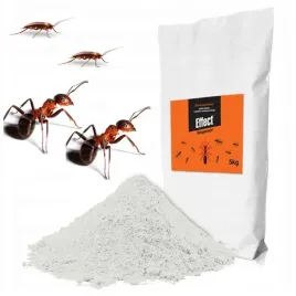 srodek-proszek-na-mrowki-gniazda-mrowek-pluskwy-karaluchy-rybiki-effect-5kg