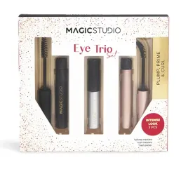 magic-studio-zestaw-kosmetykow-do-oczu-eye-prezent-na-swieta-pod-choinke
