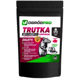 granulat-na-szczury-myszy-gryzonie-deratyzacja-silna-trutka-trucizna-1-kg