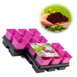 vefi-doniczki-produkcyjne-do-wysiewu-siewu-nasion-rozsady-8x8cm-12-sztuk