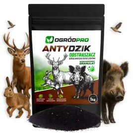 antydzik-odstraszacz-na-dziki-sarny-jelenie-szpaki-golebie-ptaki-zajace-1kg