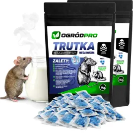 ultra-mocna-trutka-pasta-na-myszy-szczury-gryzonie-profesjonalna-2-x-1kg
