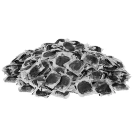 mocna-trutka-trucizna-na-szczury-myszy-brody-5-0-pasta-czarna-smierc-1-kg