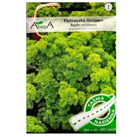 pietruszka-kedzierzawa-lisciowa-astra-na-tasmie-6m-smaczna
