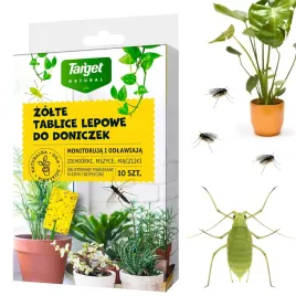 target-10-x-zolty-lep-na-ziemiorki-mszyce-maczliki