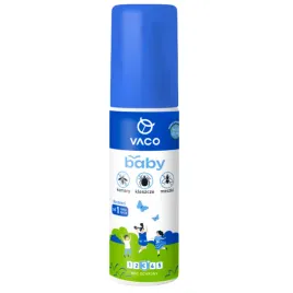 vaco-na-kleszcze-komary-meszki-dla-dzieci-80-ml