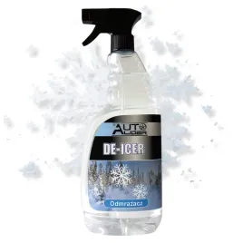 mocny-odmrazacz-do-szyb-skuteczny-do-odmrazania-plyn-i-atomizer-650-ml