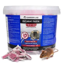 trutka-mocna-pasta-na-myszy-szczury-gryzonie-ogrodowe-3-kg-wiadro-silna