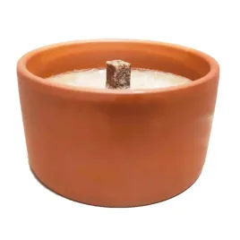 znicz-gliniany-otwarty-retro-tradycyjny-10h-ekologiczny-ceramiczny
