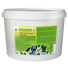 wydajne-mocne-bakterie-preparat-do-oczyszczalni-szamba-biodenn-k-45-kg