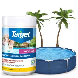 chlor-tabletki-do-basenu-triochlor-aktywna-dezynfekcja-wody-50x20g-target