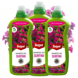 target-nawoz-plynny-do-surfinii-ekologiczny-obfite-kwitnienie-3l
