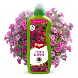 target-nawoz-plynny-do-surfinii-ekologiczny-obfite-kwitnienie-1l