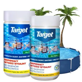 srodek-przeciw-glonom-glon-fighter-do-zwalczania-glonow-bakteri-target-2kg