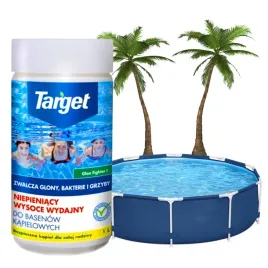 glon-fighter-do-zwalczania-glonow-bakteri-target-1