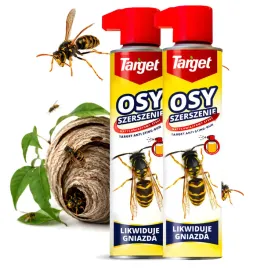srodek-na-osy-i-szerszenie-spray-anti-sting-gun-likwiduje-gniazda-600-ml