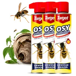 srodek-na-osy-i-szerszenie-spray-anti-sting-gun-likwiduje-gniazda-09l