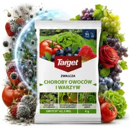 switch-choroby-grzybowe-zwalcza-szara-plesn-zgnilizne-4g-target-625-wg