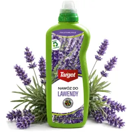 nawoz-do-lawendy-fioletowe-pole-wieloskladnikowy-koncentrat-wydajny-500ml