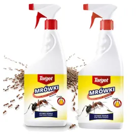 plyn-owadobojczy-na-nrowki-rybiki-pajaki-karaluchy-pluskwy-owady-2x1l