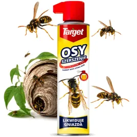 srodek-na-osy-i-szerszenie-spray-anti-sting-gun-likwiduje-gniazda-300-ml