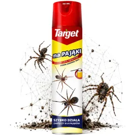 sprej-na-pajaki-skuteczny-preparat-srodek-owady-target-down-control-300ml