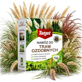 nawoz-do-traw-ozdobnych-trawa-pampasowa-tatarak-kostrzewa-komosa-target-1kg